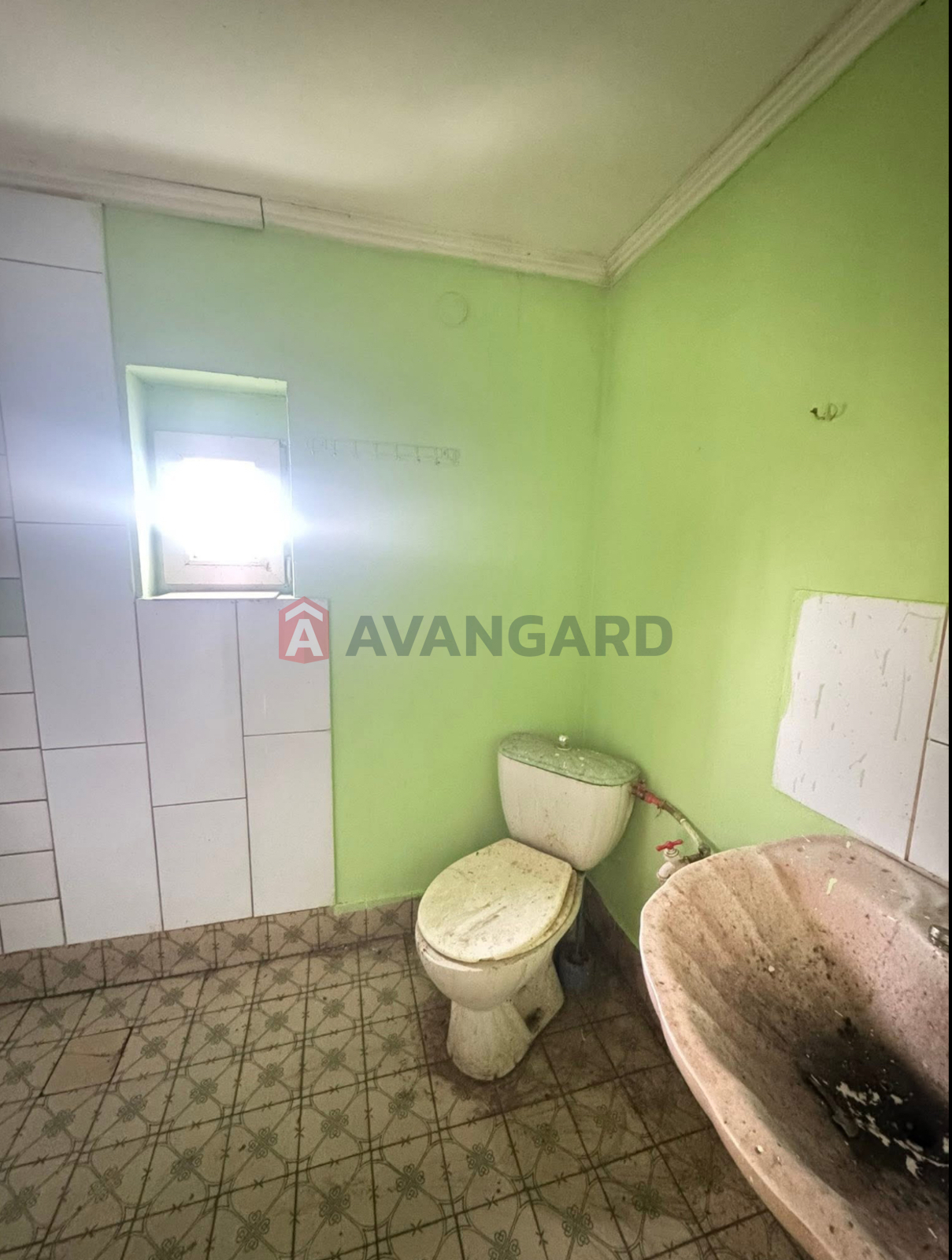 �������, 52 ��.�. ���� 4