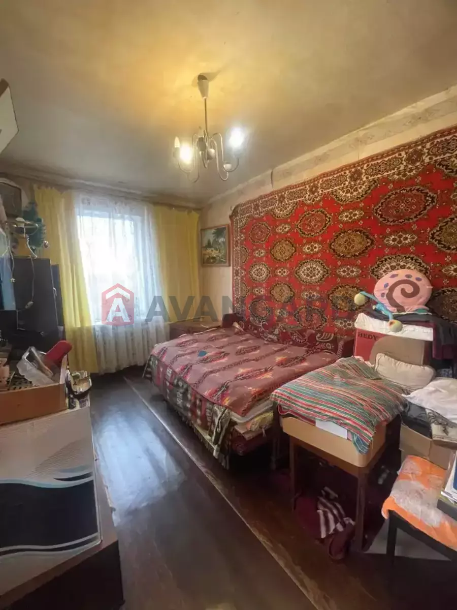 ����� ����, 70 ��.�. ���� 6