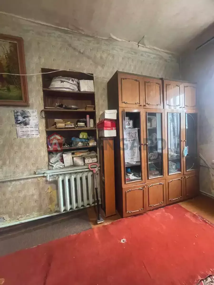 ����� ����, 70 ��.�. ���� 17