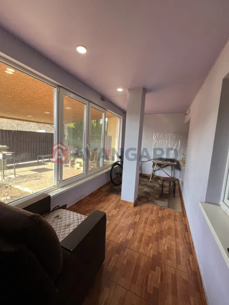 ��������, 94 ��.�. ���� 5