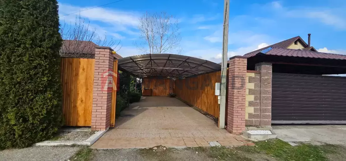 �������, 202 ��.�. ���� 4