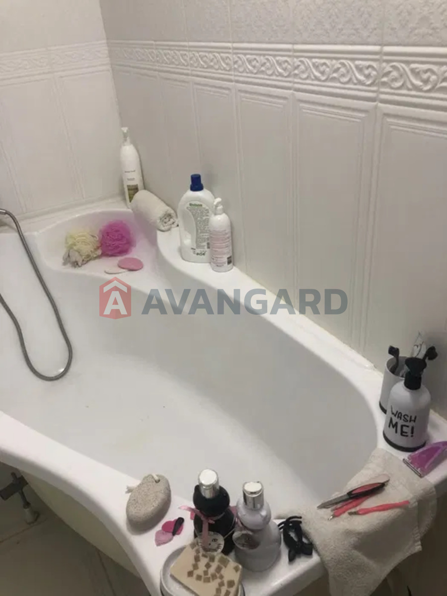 �������, 97 ��.�. ���� 16