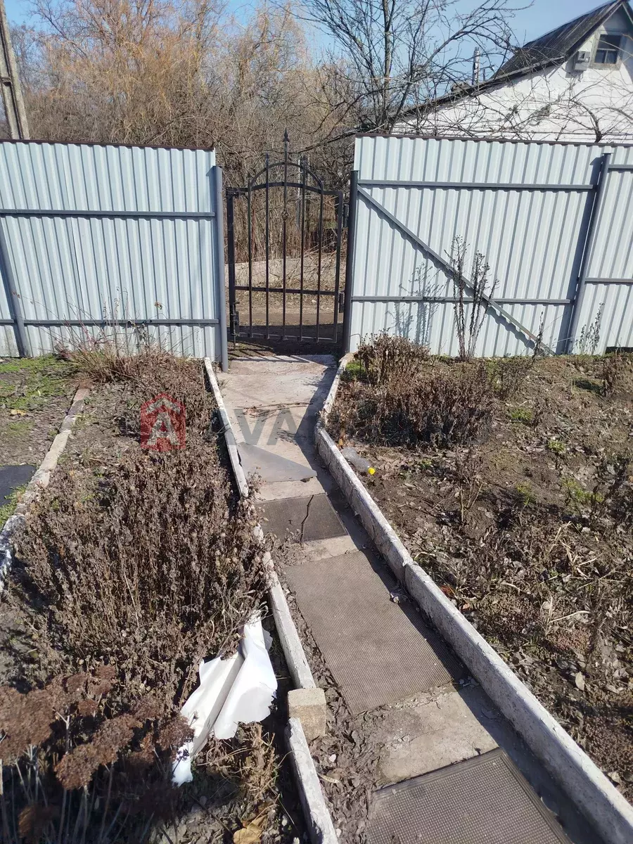 ����, 36 ��.�. ���� 3