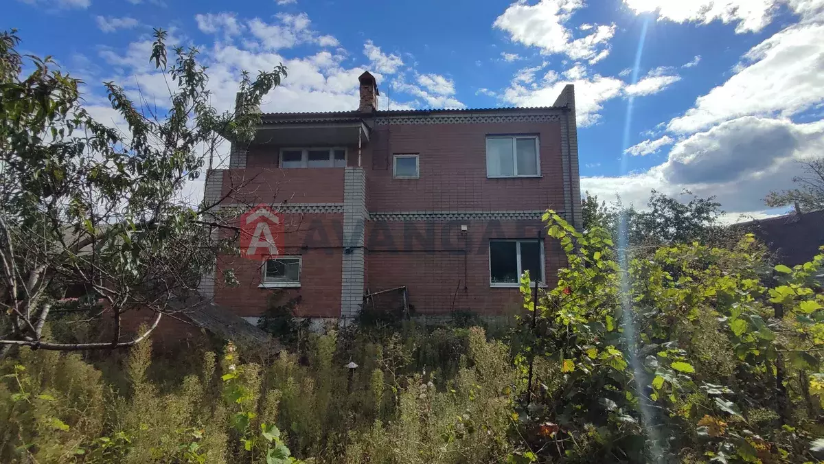 ���, 167 ��.�. ���� 17