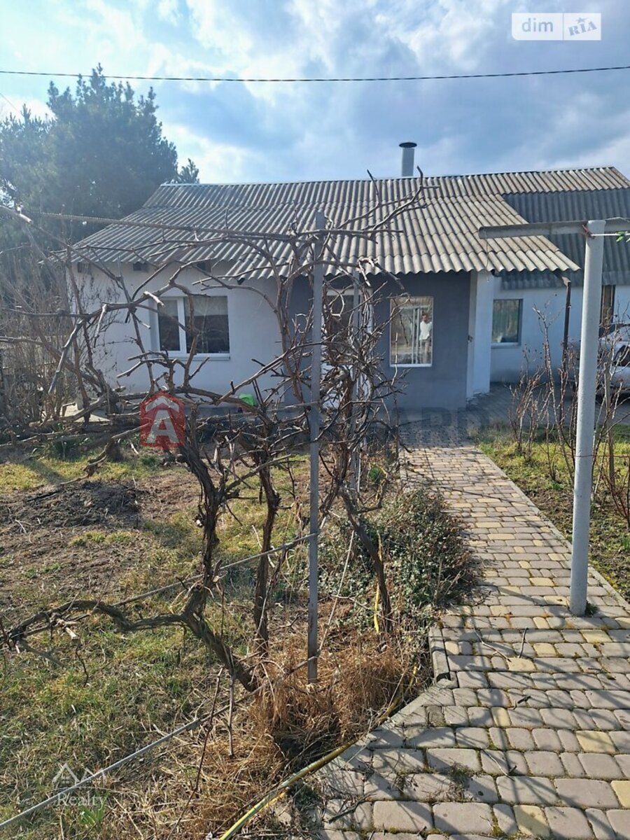 �������, 60 ��.�. ���� 4