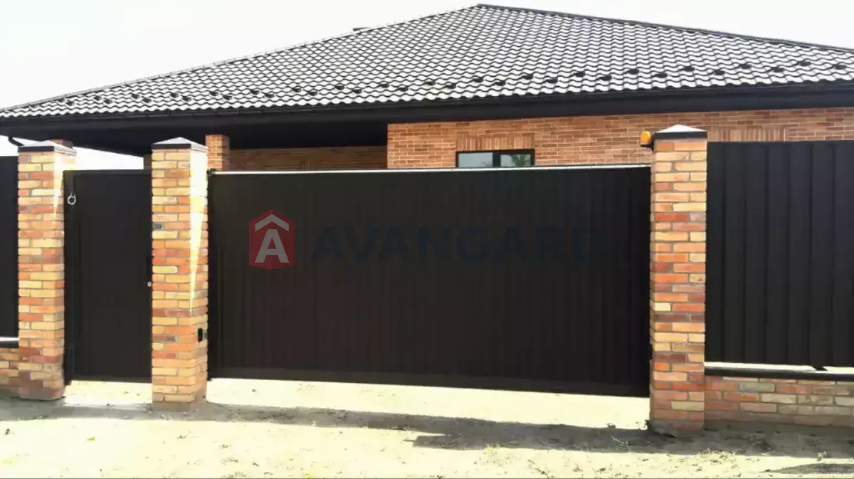 214 ��.�. ���� 21