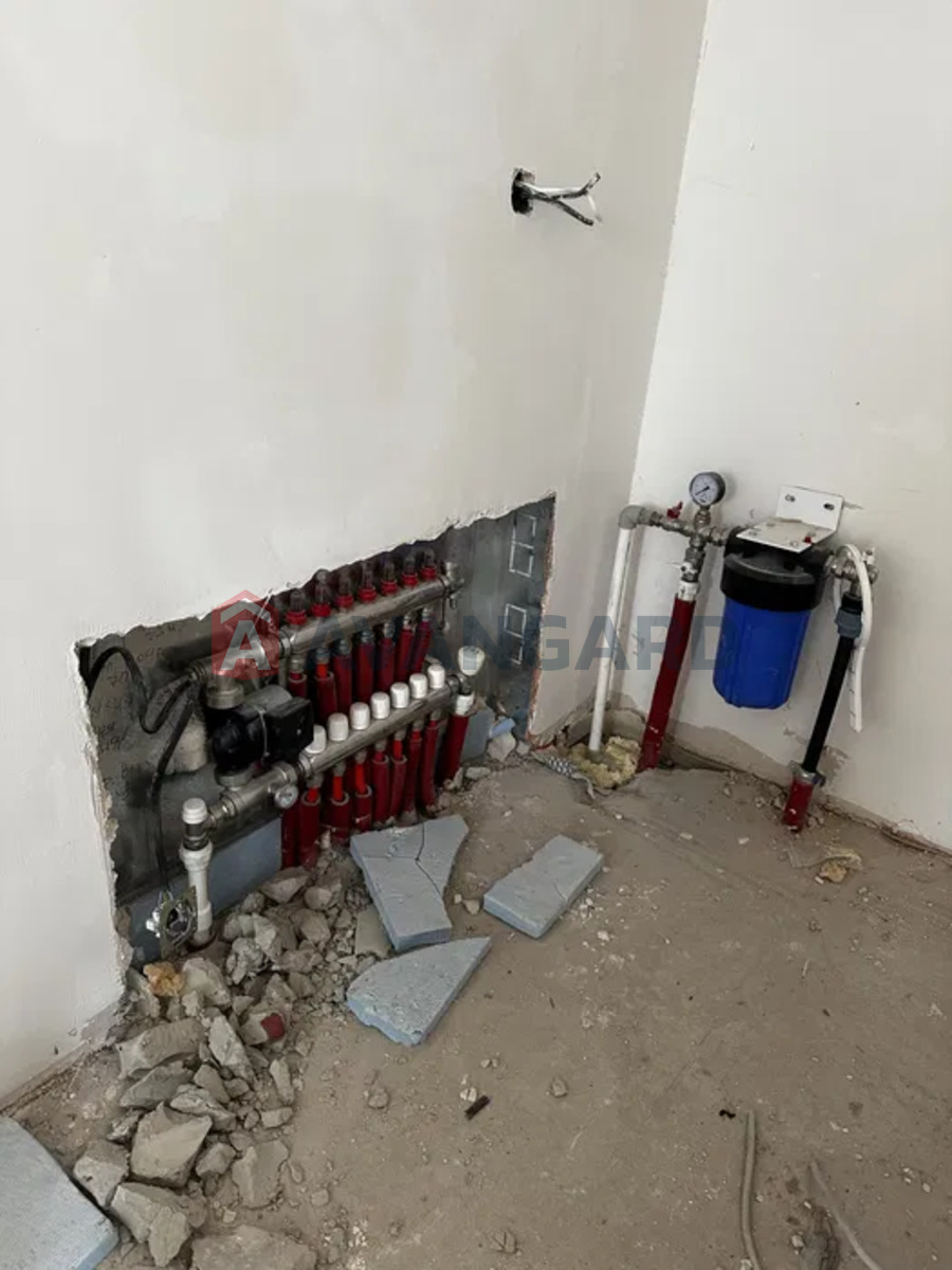 104 ��.�. ���� 8