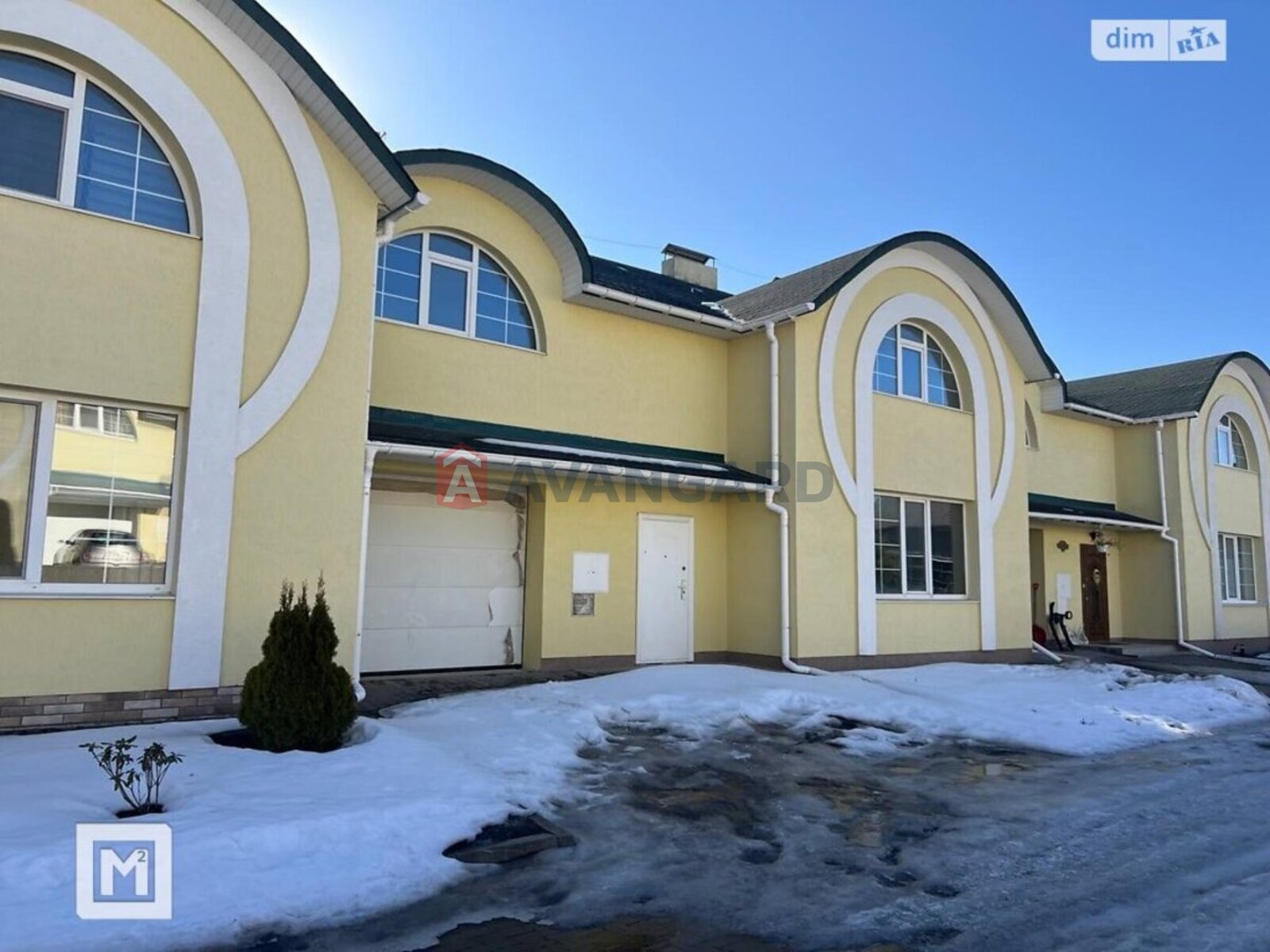 �������, 254 ��.�. ���� 1