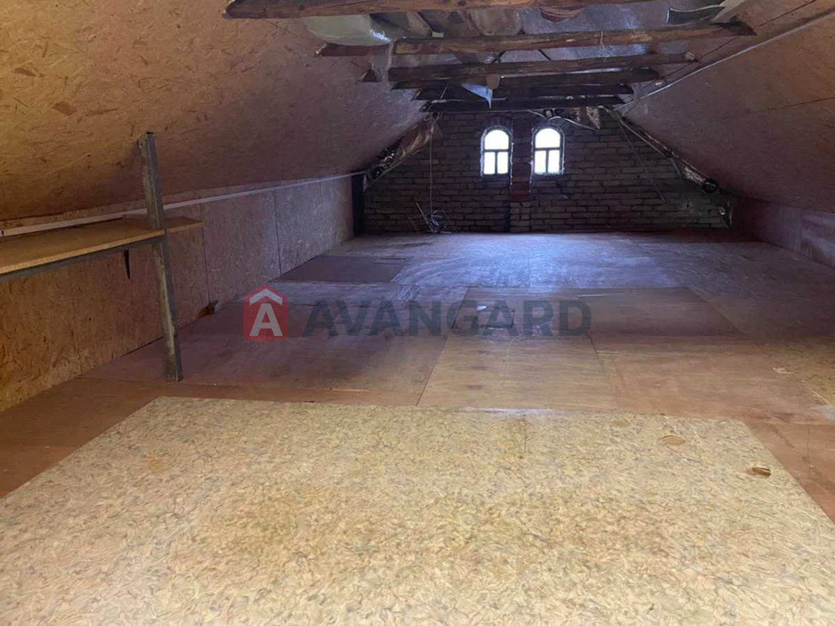 �������, 125 ��.�. ���� 14