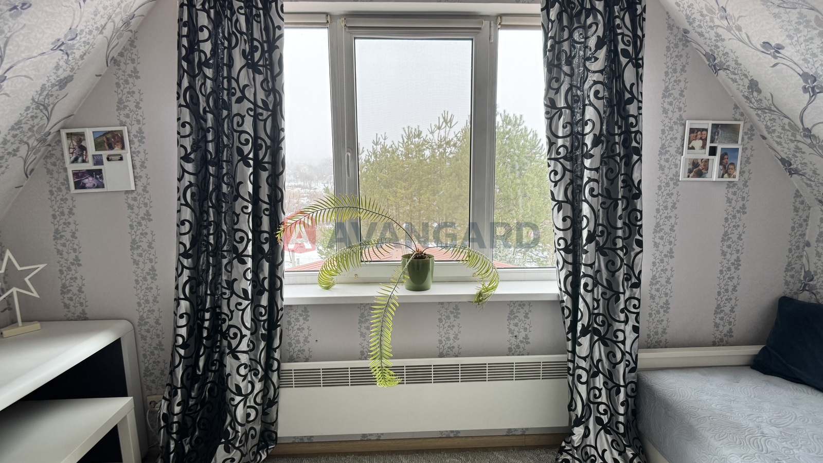 �������, 85 ��.�. ���� 10