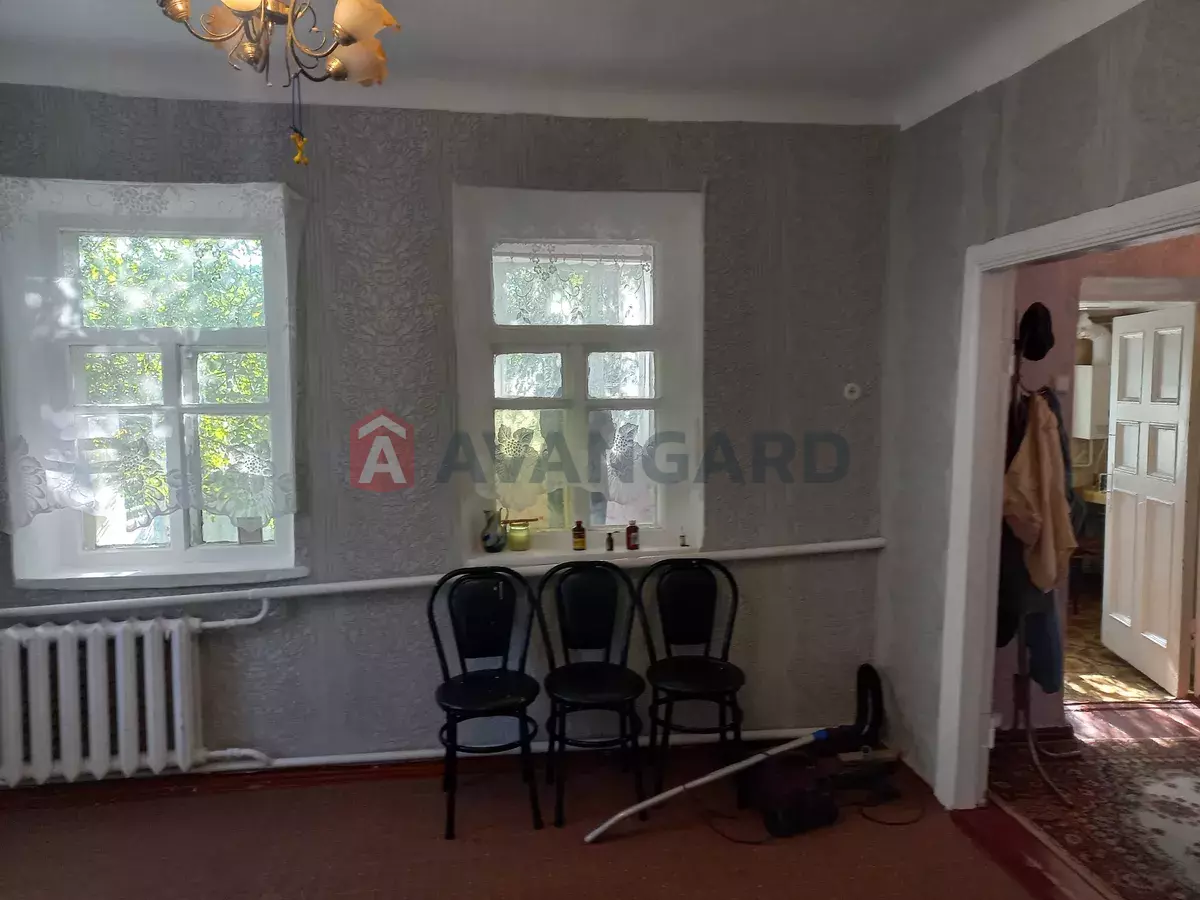 ������� �������, 57 ��.�. ���� 9