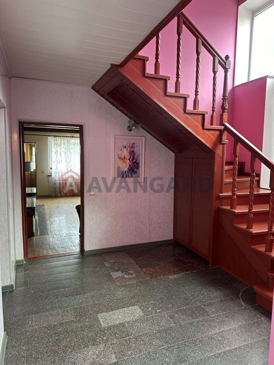 �������, 181 ��.�. ���� 4