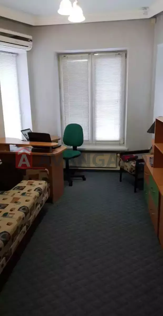 �������, 450 ��.�. ���� 13