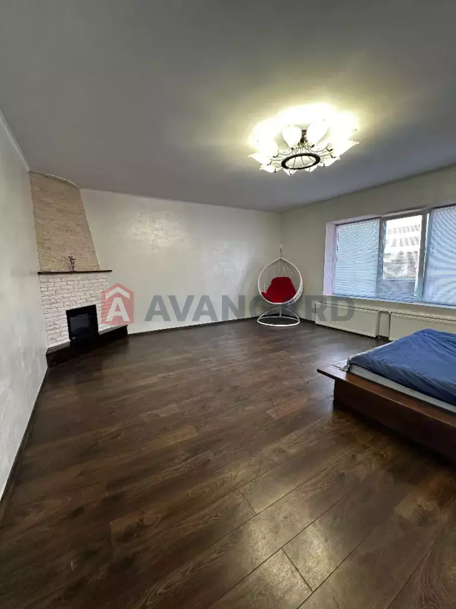 �������, 167 ��.�. ���� 14