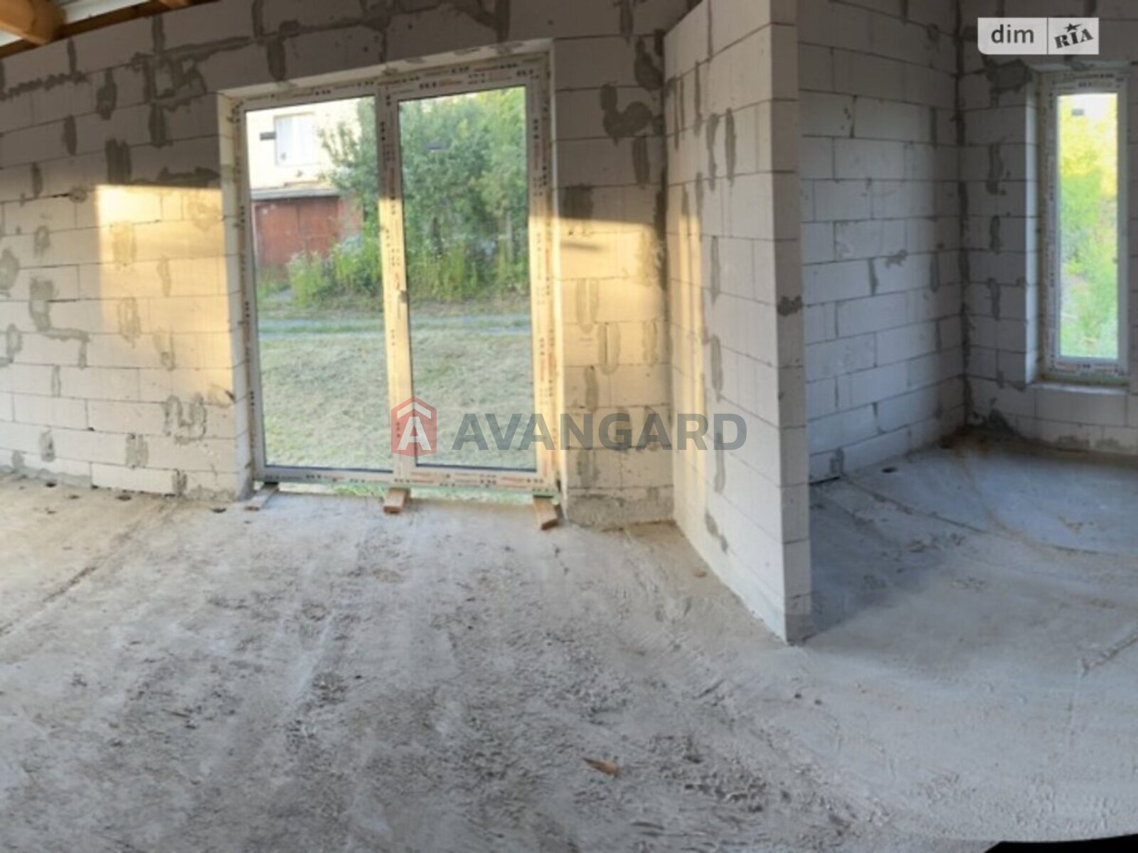 �������, 173 ��.�. ���� 16