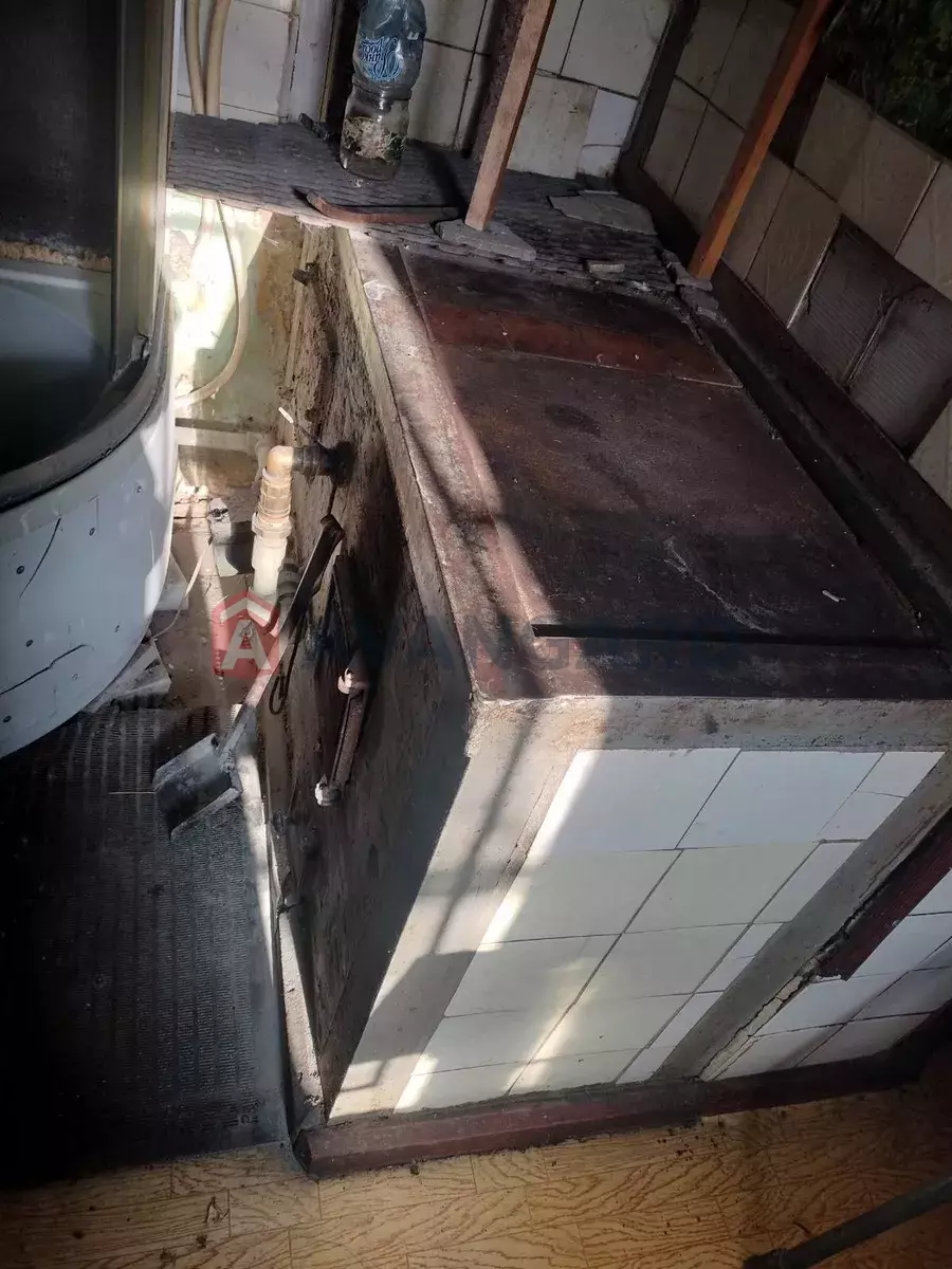 �������, 112 ��.�. ���� 2