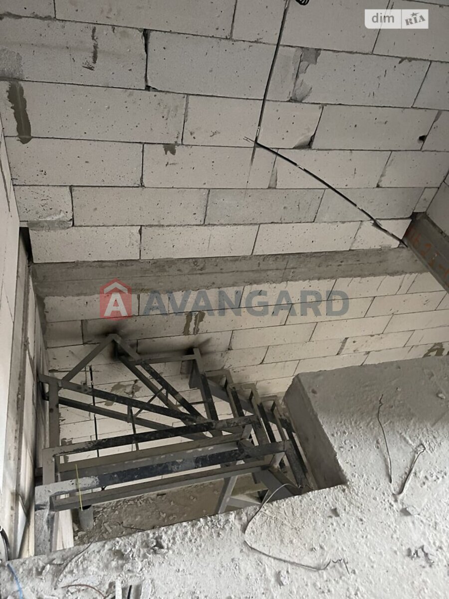 100 ��.�. ���� 3