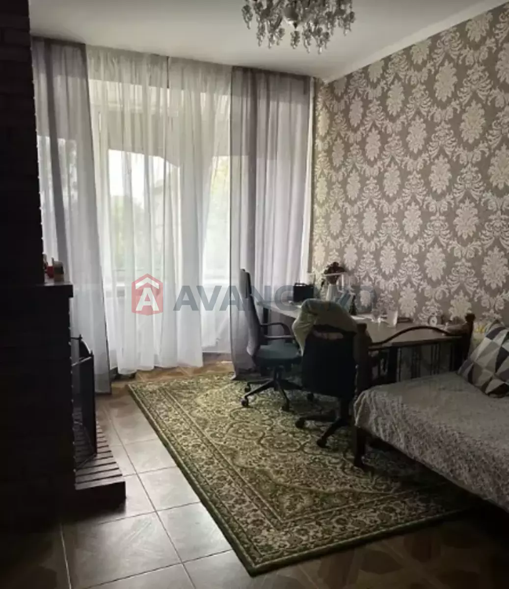 �������, 343 ��.�. ���� 14