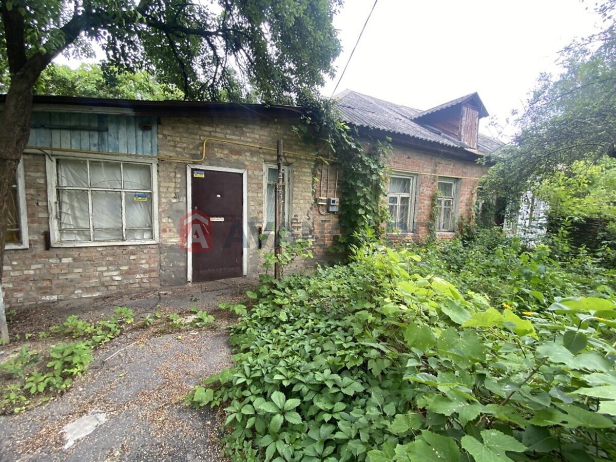 �������, 61 ��.�. ���� 4