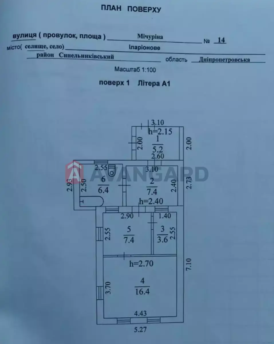 , 46 ..  22