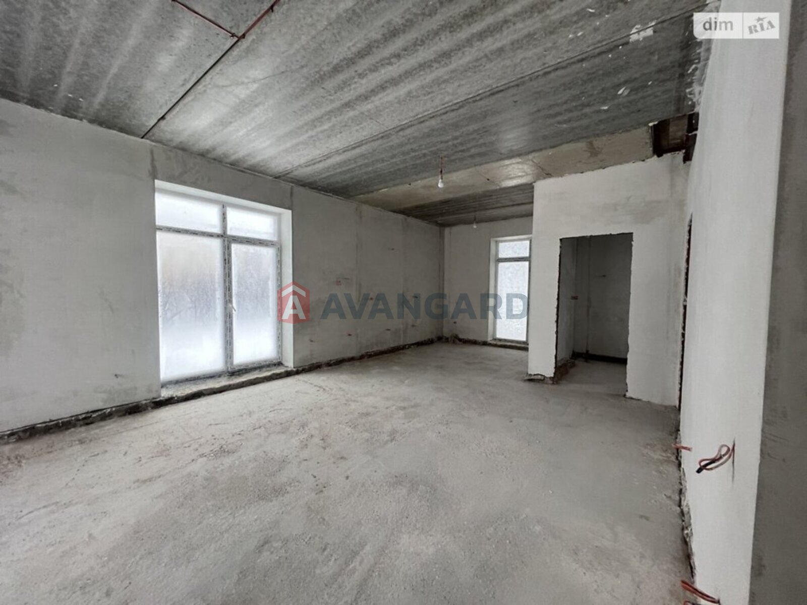 �������, 130 ��.�. ���� 21