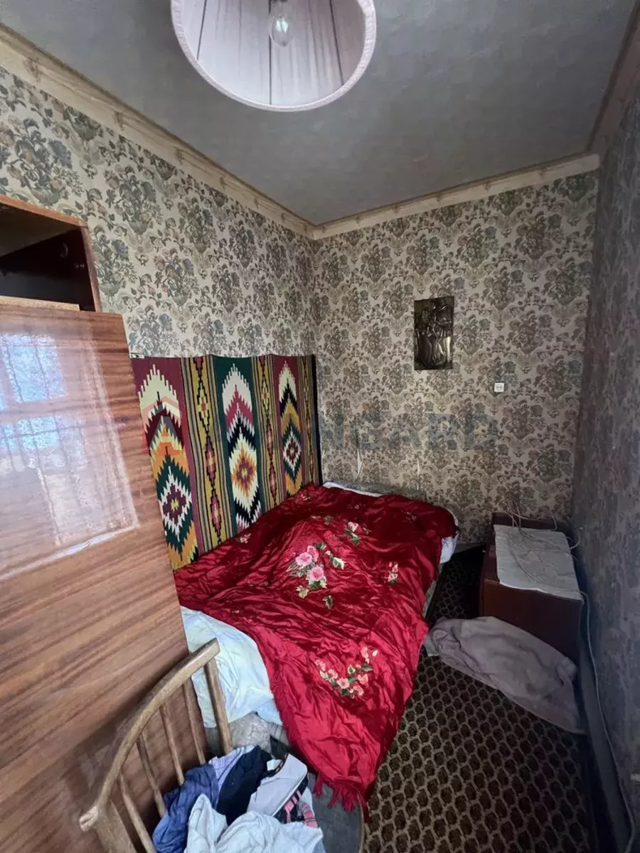 ����, 34 ��.�. ���� 7