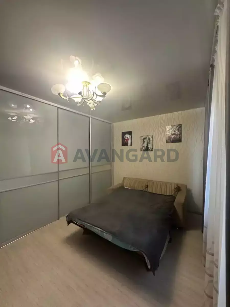 ������� �������, 64 ��.�. ���� 21