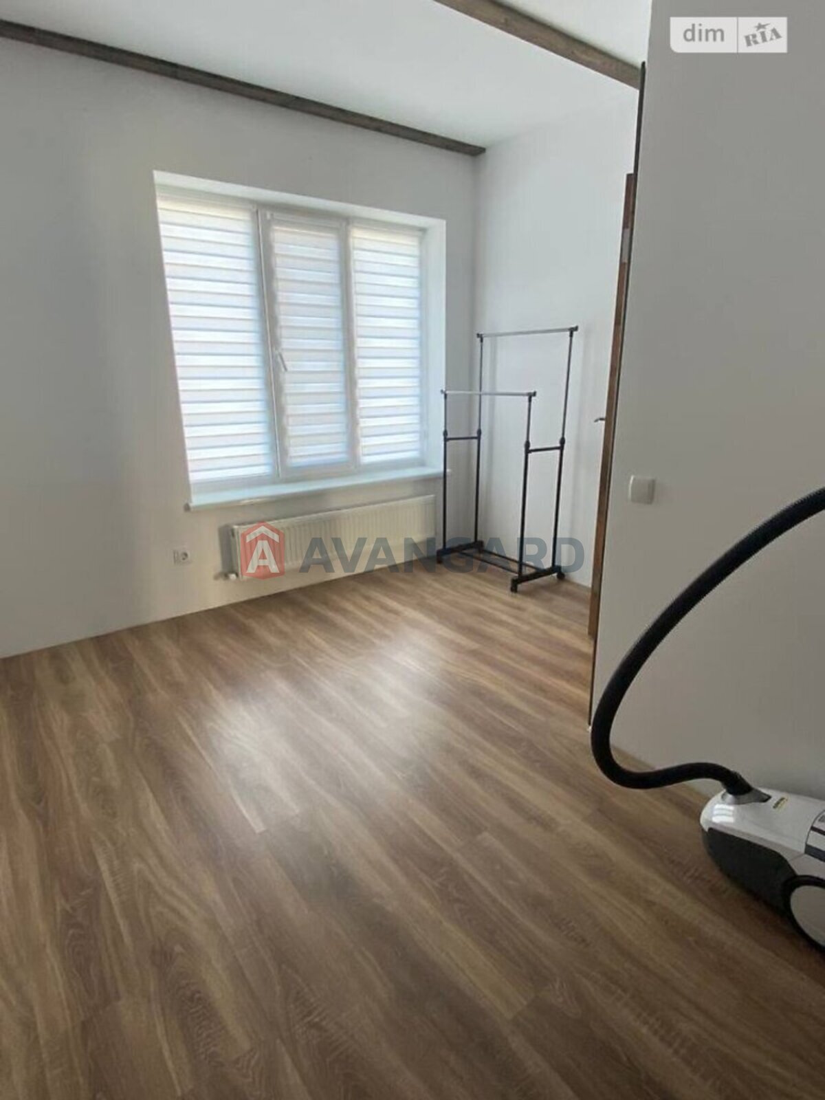 90 ��.�. ���� 10