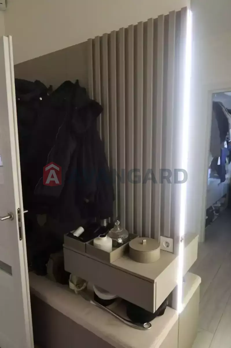 �������, 140 ��.�. ���� 26