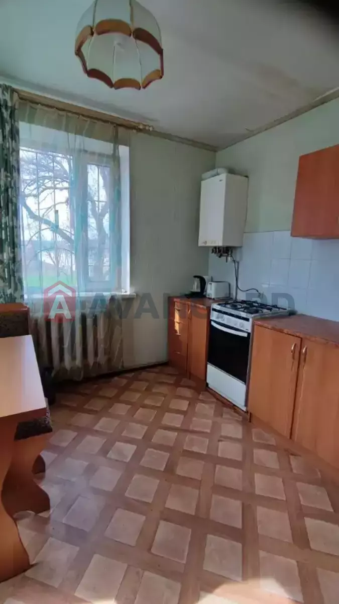 �������, 92 ��.�. ���� 9