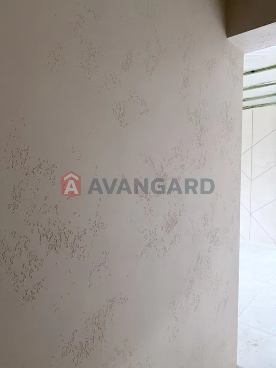 ���, 100 ��.�. ���� 5