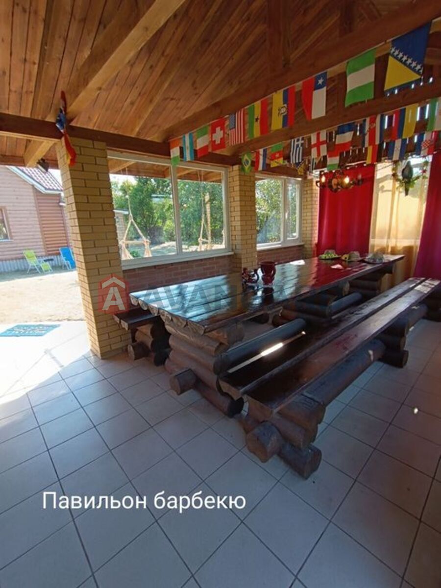 ����, 100 ��.�. ���� 18