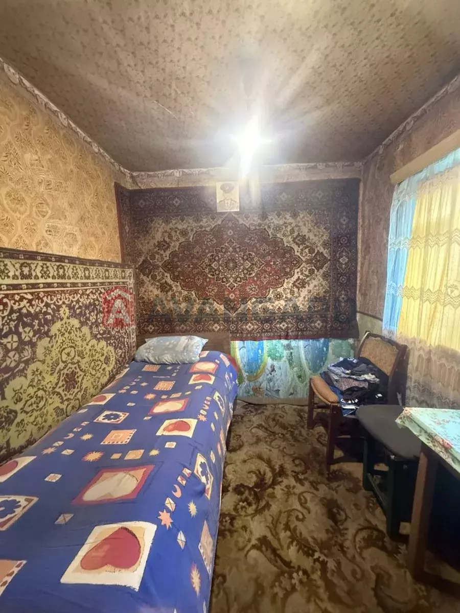 ����, 41 ��.�. ���� 4