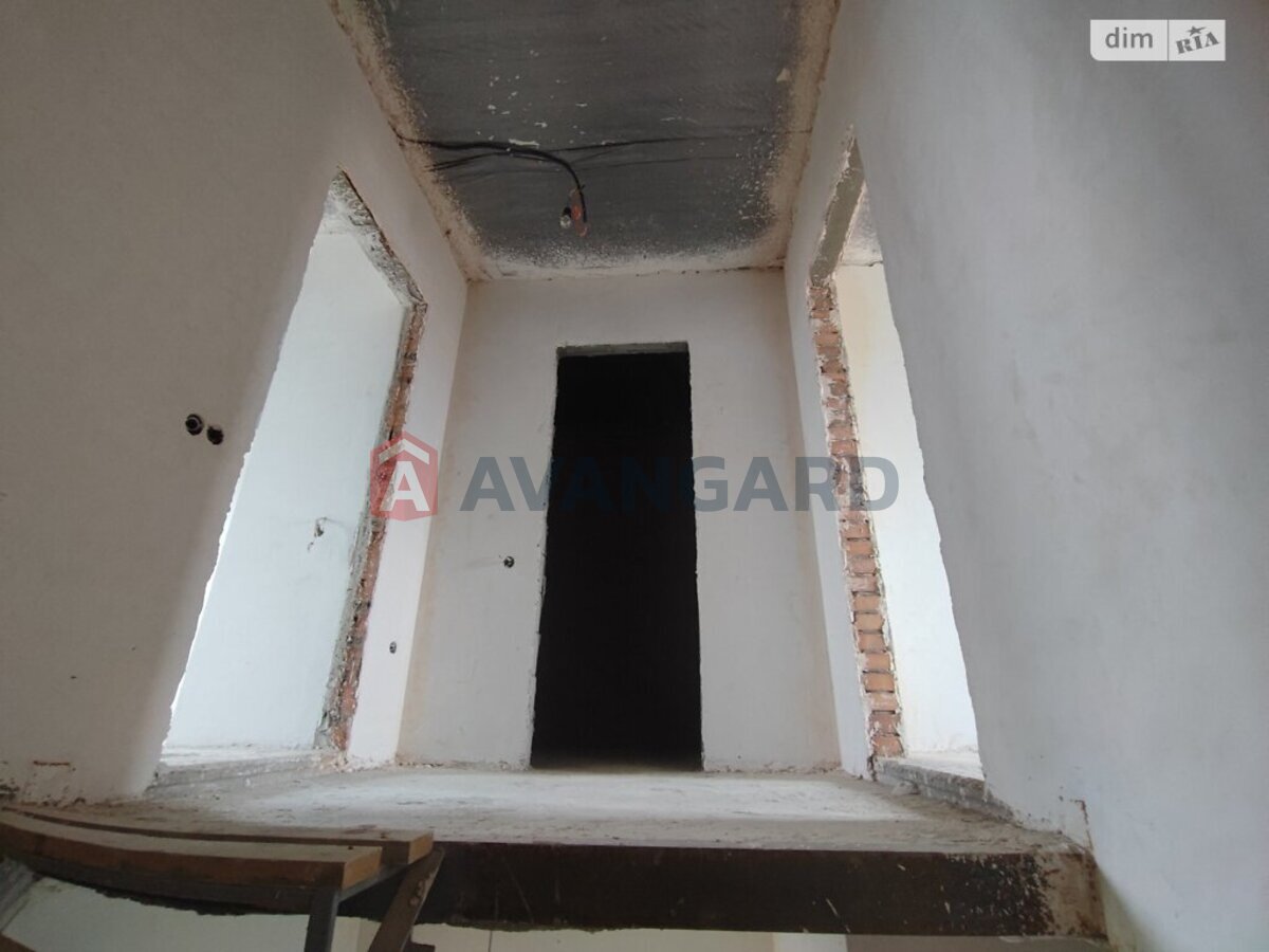 ��������, 112 ��.�. ���� 10