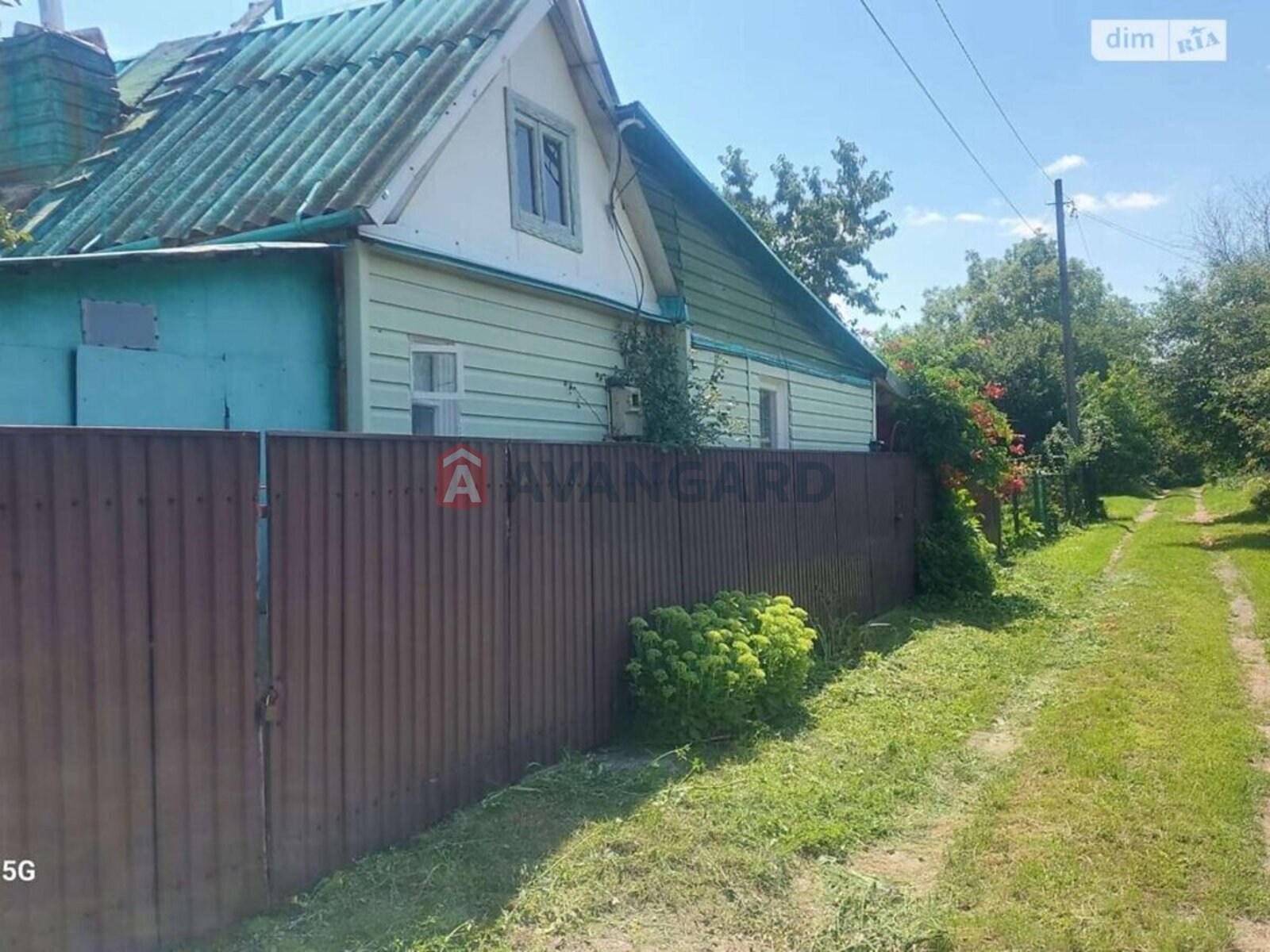 ����, 55 ��.�. ���� 1