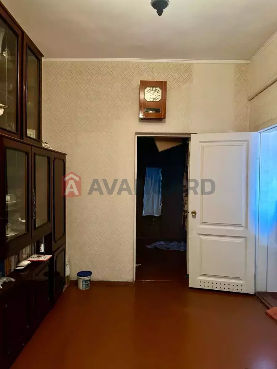 �������, 146 ��.�. ���� 22