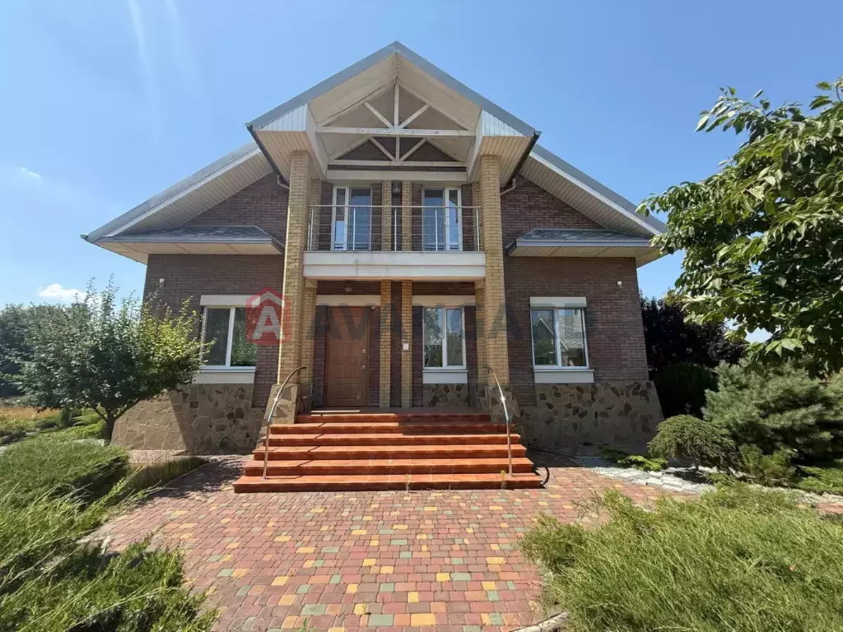 �������, 275 ��.�. ���� 25