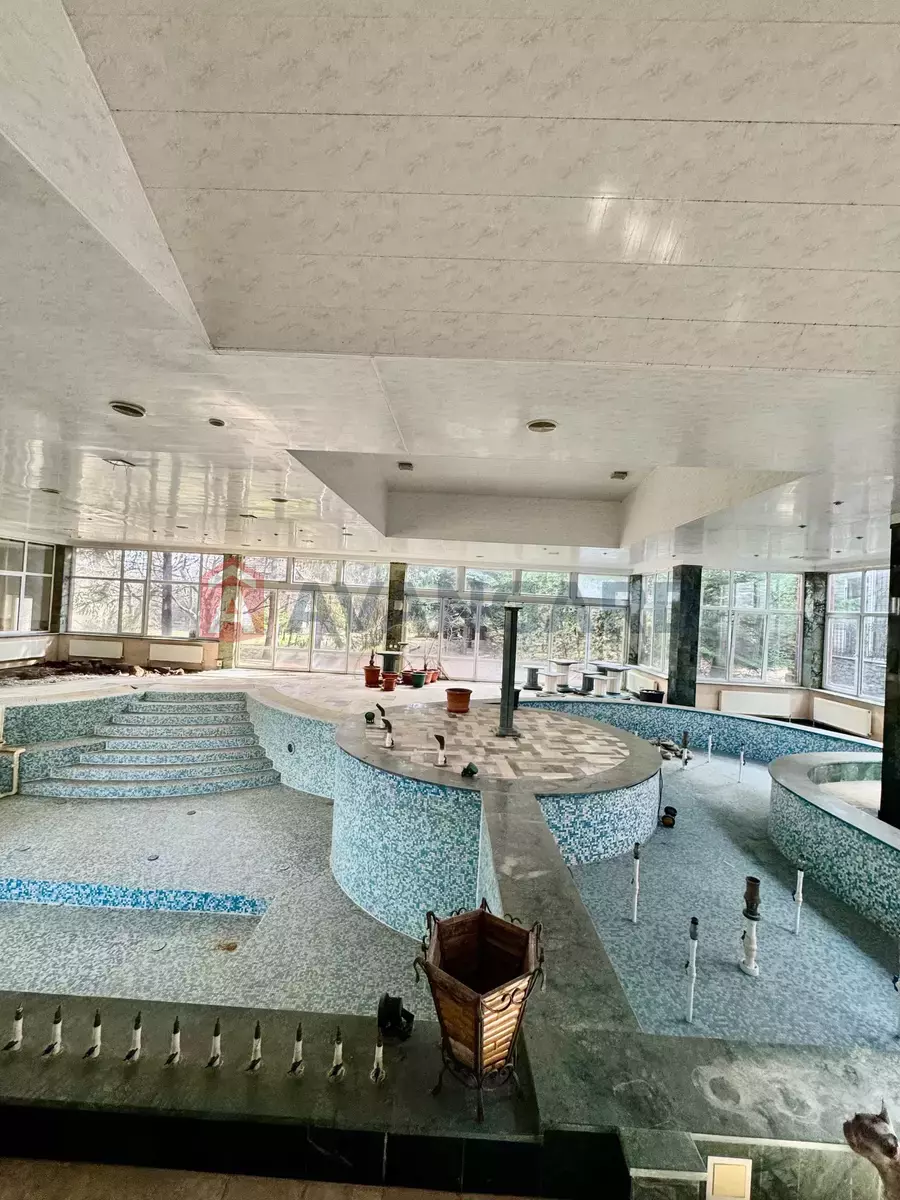 �������, 1000 ��.�. ���� 27