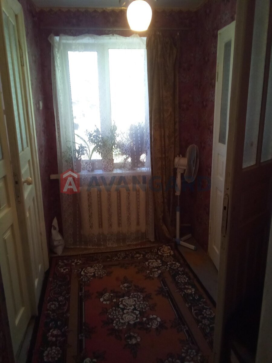 �������, 73 ��.�. ���� 15