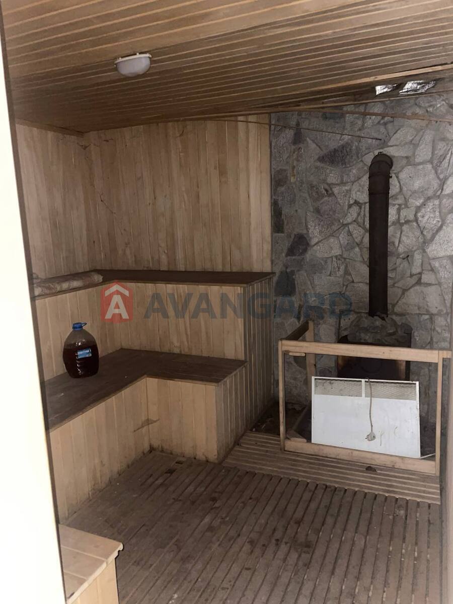 ����, 250 ��.�. ���� 25