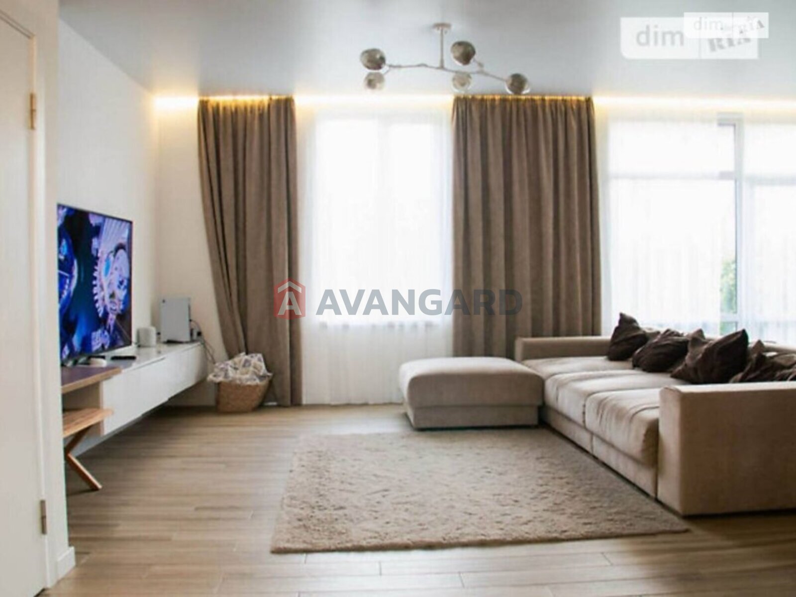 ��������, 170 ��.�. ���� 16