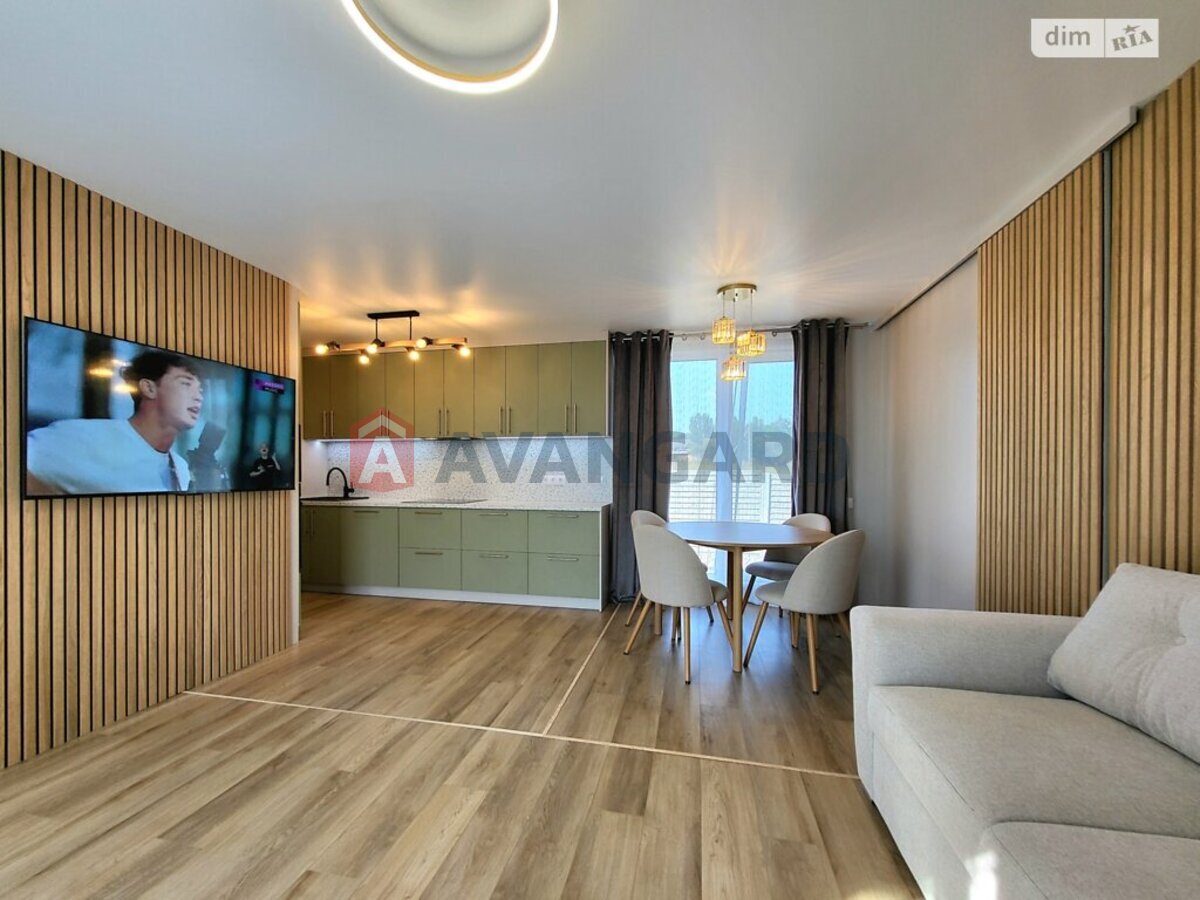 �������, 45 ��.�. ���� 4