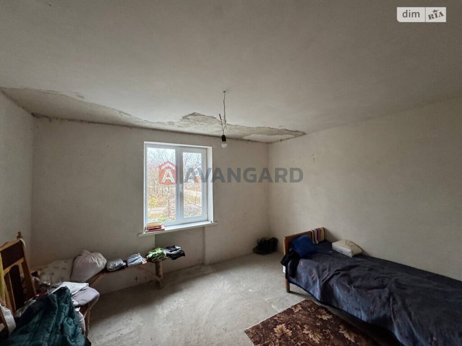 �������, 192 ��.�. ���� 7