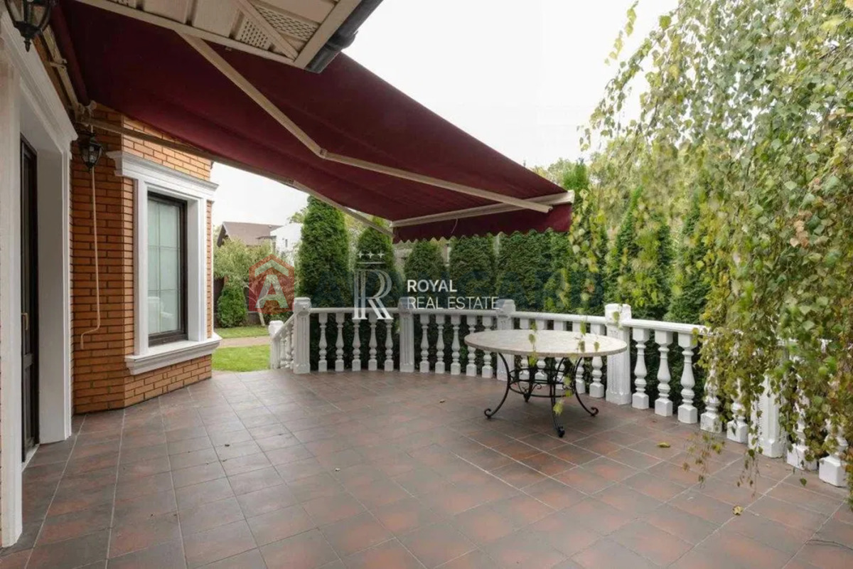 �������, 250 ��.�. ���� 18