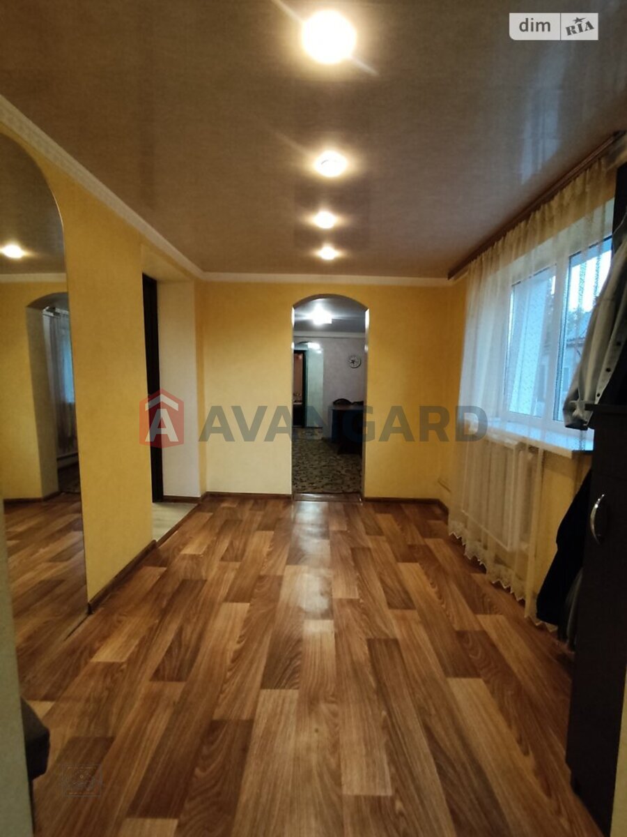 Будинок, 102 кв.м. фото 8 Будинок, 102 кв.м. фото 8