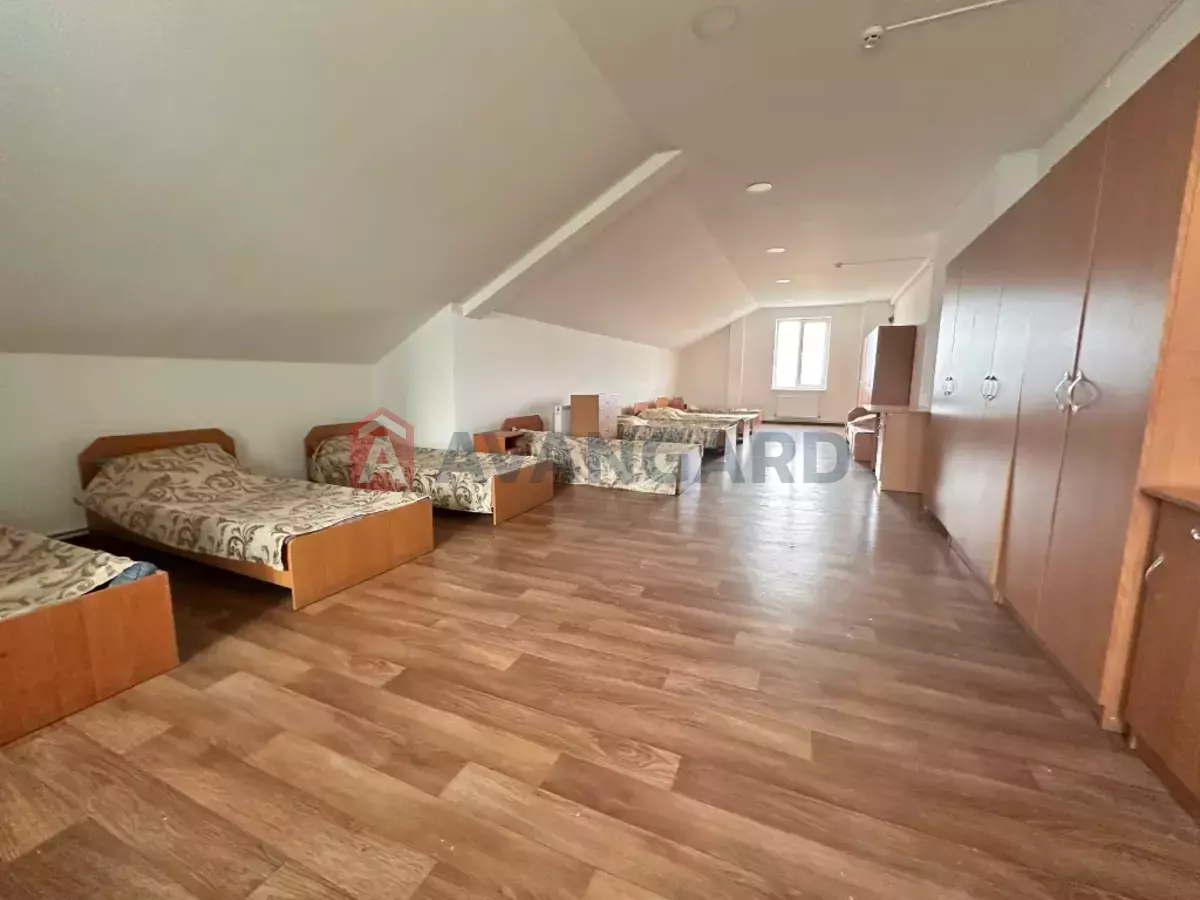 �������, 1150 ��.�. ���� 11