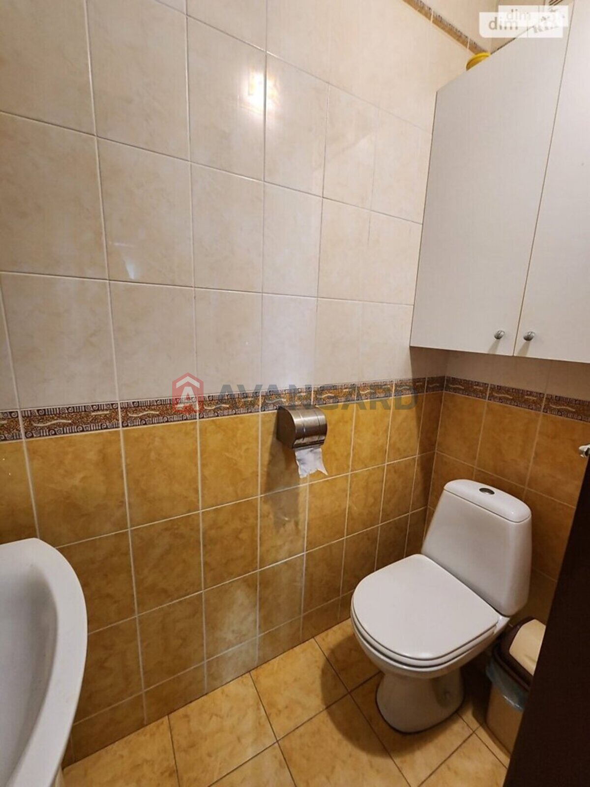 Будинок, 225 кв.м. фото 12 Будинок, 225 кв.м. фото 12