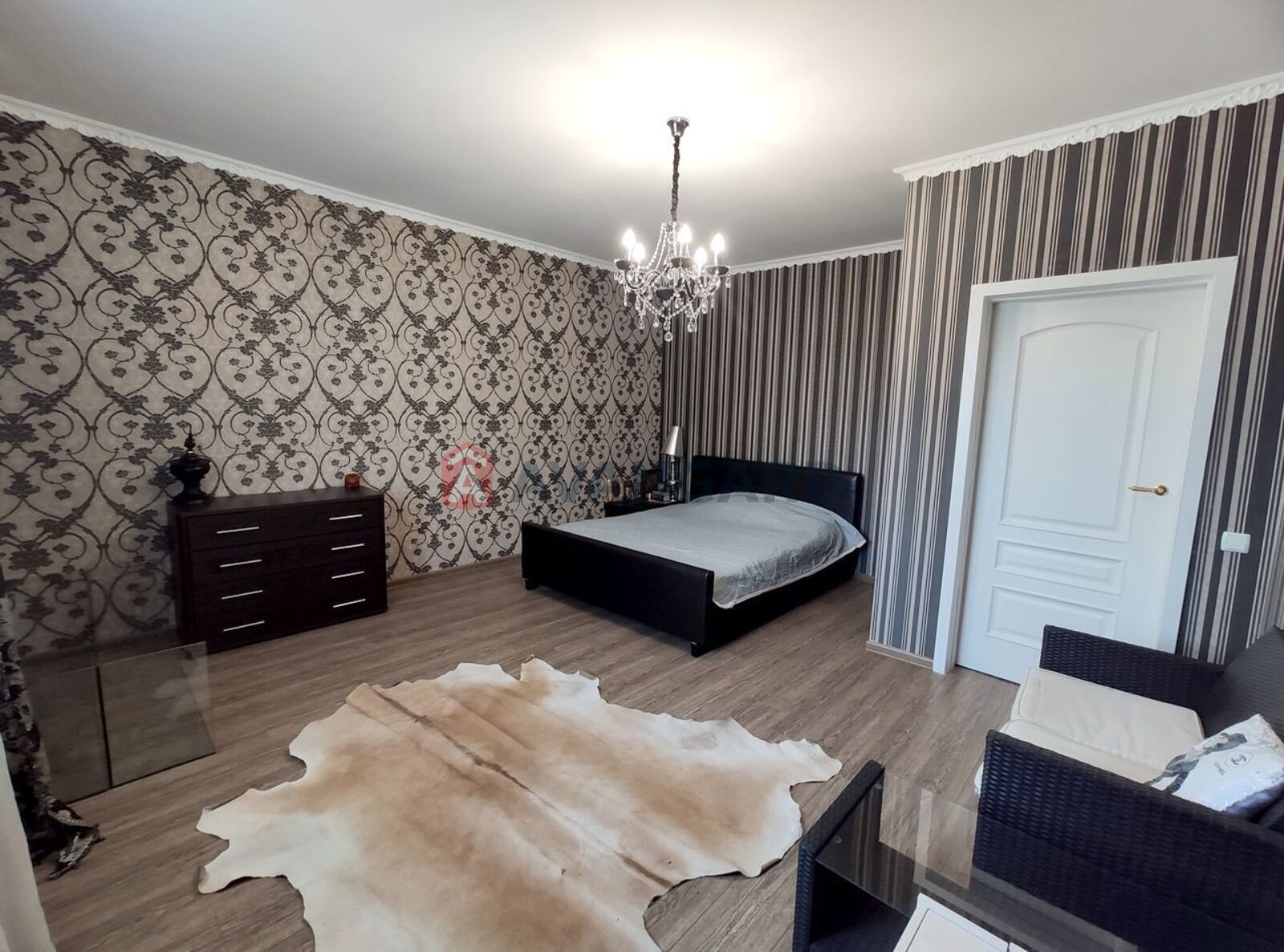 Будинок, 220 кв.м. фото 17 Будинок, 220 кв.м. фото 17