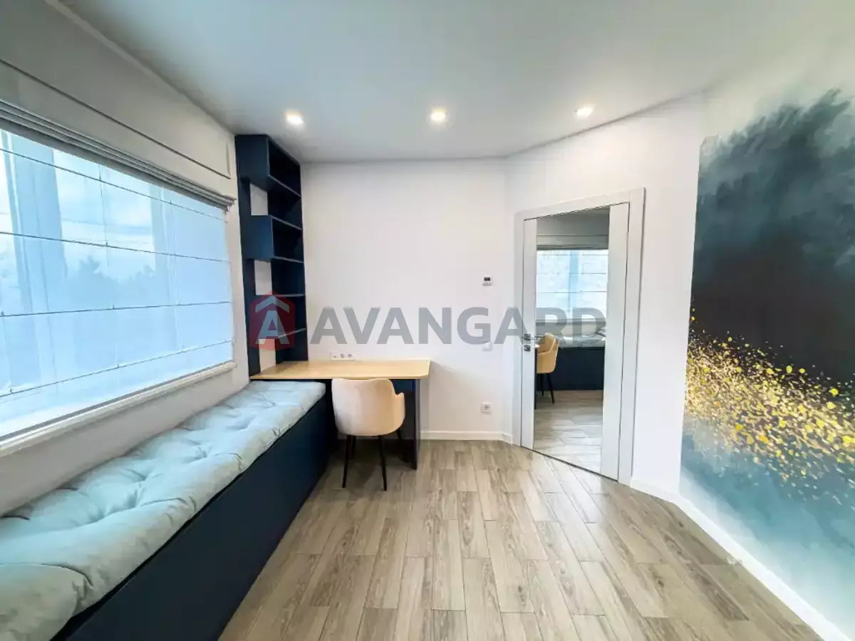 �������, 127 ��.�. ���� 13