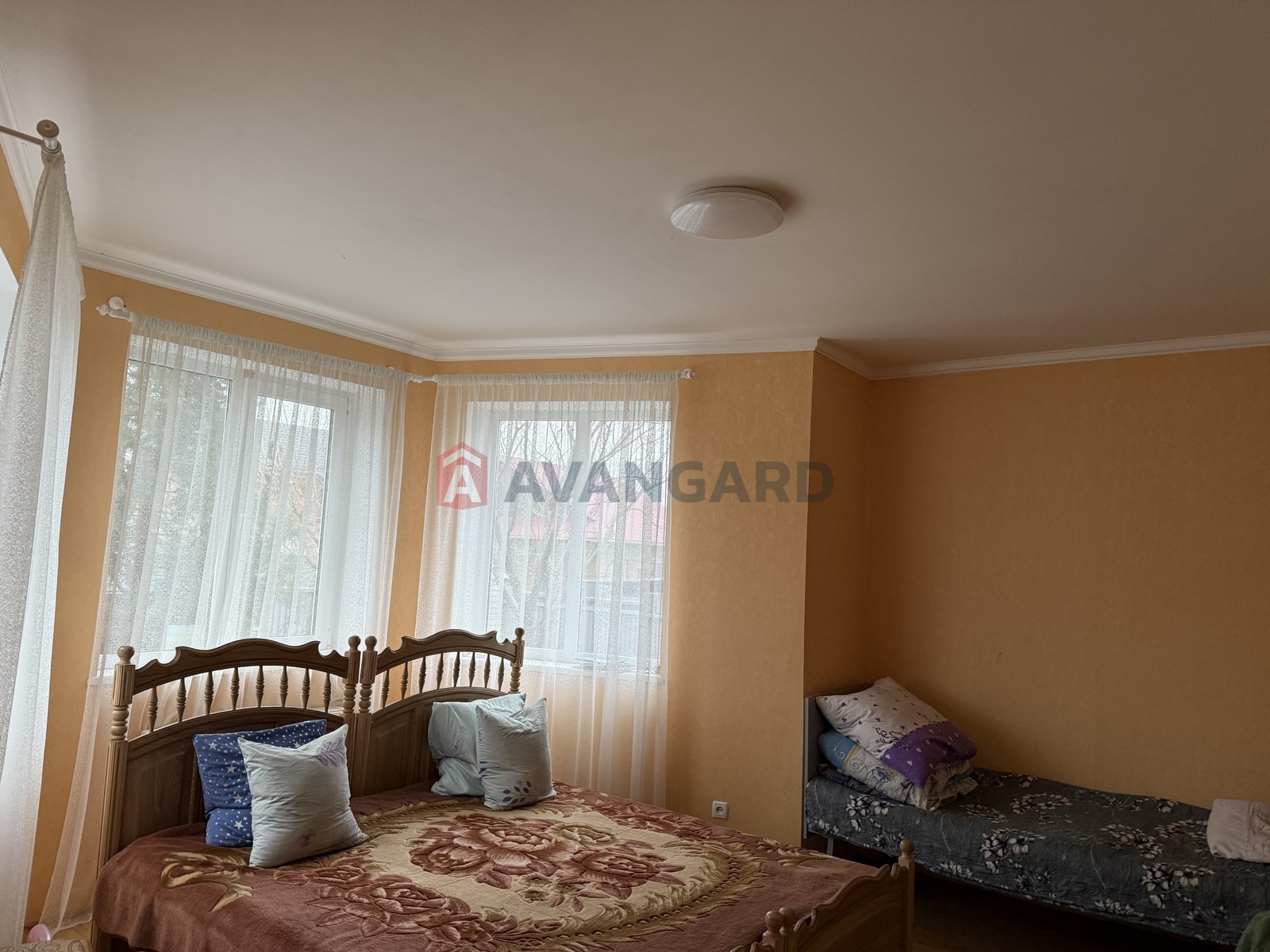 ���, 195 ��.�. ���� 9